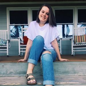 Meet your Posher, Annabelle